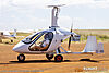 IMG_2975M_8001.jpg