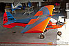 IMG_2977m_800.jpg