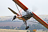 IMG_2979m_8002.jpg