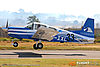 IMG_2982m_8001.jpg