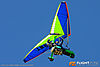 IMG_2982m_800_copy.jpg