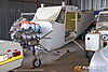 IMG_2984M_8001.jpg
