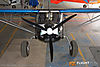 IMG_2986m_800.jpg