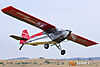 IMG_2988m_8001.jpg