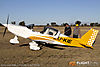 IMG_2990m_800.jpg