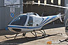 IMG_2991M_800.jpg
