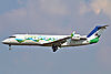 IMG_2991m2_800.jpg