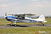 IMG_2993m_8001.jpg