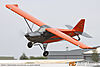 IMG_2994m_8002.jpg
