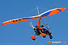 IMG_2994m_800_copy.jpg