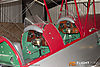 IMG_2995M_800.jpg