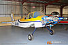 IMG_2997m2_800.jpg