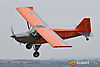 IMG_3000m_8004.jpg
