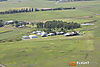 IMG_3003M_8001.jpg