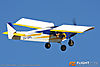 IMG_3003m_8002.jpg