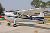 IMG_3004m_800.jpg