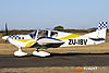 IMG_3006m_8001.jpg