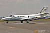 IMG_3007m_800.jpg