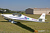 IMG_3007m_8001.jpg