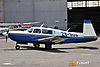IMG_3008m_8002.jpg