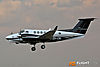 IMG_3011M_8001.jpg