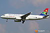 IMG_3013m_8001.jpg
