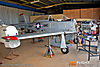 IMG_3015m_800_copy.jpg