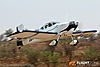 IMG_3019m_800.jpg