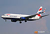 IMG_3020m_800.jpg