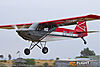 IMG_3021m_8002.jpg