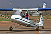 IMG_3026m_800.jpg