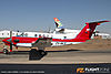 IMG_3026m_8003.jpg