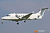 IMG_3031m_800.jpg