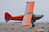 IMG_3035m_8002.jpg