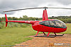 IMG_3037M_8002.jpg