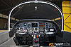 IMG_3041m_800b.jpg