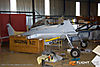 IMG_3042M_800_copy.jpg