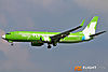 IMG_3042m_800.jpg