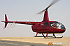 IMG_3048m_800.jpg