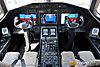 IMG_3054m_8001.jpg