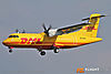 IMG_3054m_8002.jpg