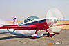 IMG_3057m_800.jpg