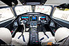 IMG_3058m_800.jpg