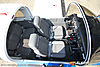IMG_3058m_800b.jpg