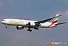 IMG_3064m_8001.jpg