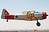 IMG_3066m_8001.jpg