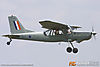 IMG_3067m2_800.jpg