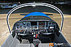 IMG_3068M_800B.jpg