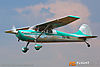 IMG_3069M_800.jpg