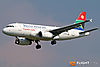IMG_3071m_800.jpg
